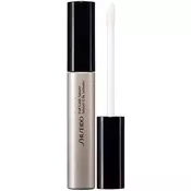 Shiseido Makeup Full Lash Serum serum rasta za trepavice i obrve 6 ml