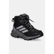 Otroški čevlji adidas TERREX TERREX AX4R CW+