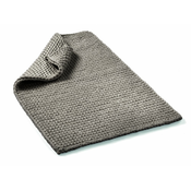 L`ESSENTIEL MAISON Norvage Warm Grey