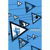 Gamma (Die große Erzählung 4)