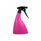 eoshop Spray DUH plastike 750ml