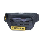 Caterpillar Sahara Modra