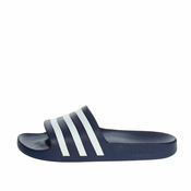 ADIDAS PAPUCE ADILETTE AQUA ZA MUŠKARCE