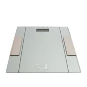 Vaga Sigma EF 957 3097010