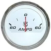 Ampermeter model Performance (330042)