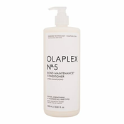 Olaplex Bond Maintenance No. 5 regenerator za sve tipove kose 1000 ml za žene