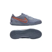 Nike patike za fudbal Tiempo 10 Academy IC Scary Good