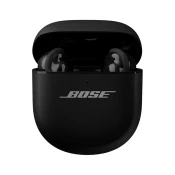 BOSE Bluetooth slušalke QuietComfort Ultra Earbuds 2. generacija