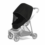 Thule navlaka Shine all-weather