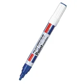 Flomaster pilot sc-pm za kovino