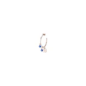La Petite Story LPS02AQM43