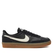 Superge Nike KILLSHOT 2 Črna