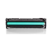 toner za HP CF530A Black/205A, kompatibilen
