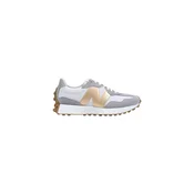 NEW BALANCE PATIKE 327 ZA ŽENE