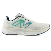 New Balance FuelCell Propel v5 čevlji, grey matter/team navy (EU 45)