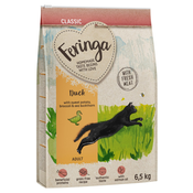 Feringa Adult Classic raca - 6,5 kg