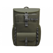 Ranac HP 15.6 Modular/9J4C1AA /zelena