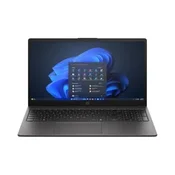 HP 255 G10 15.6 FHD AG/Ryzen 3-7335U/16GB/512GB Laptop