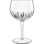 Luigi Bormioli kozarec za gin tonik Mixology 800 ml (6 kos)