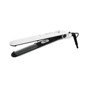 Ravnalec las Rowenta Easyliss Pure Nature SF1628F0