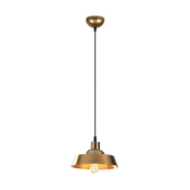 OPVIQ Visilica Berceste 189VINTAGE S