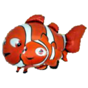 BP Baloni iz folije - Nemo