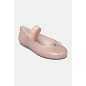 Balerinke Melissa SOPHIE