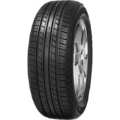 letna pnevmatika Tristar 215/65 R15