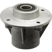 Granit Adapter pesta rezila 80 mm STIGA VILLA 1134-3841-02
