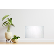 MRAMOTERM TIP 5 PRILEPSKI BIJELI 1200 W