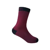 Dexshell Waterproof Ultra Thin Crew Socks