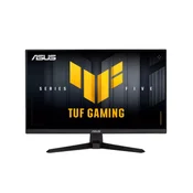 ASUS 23.8 TUF Gaming VG249Q5A
