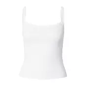 Abercrombie & Fitch Top  bela