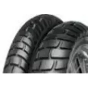 Continental Conti Escape 2.75/0 R21 45S Moto pnevmatike