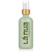 LA NUA KUMARA ALOE LUBRIKANT NA VODNI OSNOVI 100ML