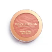 REVOLUTION Rumenilo Reloaded Rhubarb&Custard 7.5g