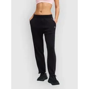 Roxy Rise & Vibe Sweet ženske hlače anthracite