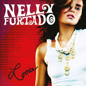 Nelly Furtado - Loose (Coloured) (LP)