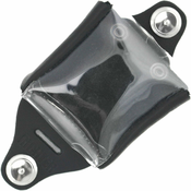 Richter Transmitter Pocket Line6 TBP06 Black