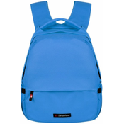 Ergonomski ruksak Zizito - Zi, plavi