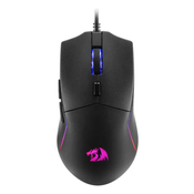 REDRAGON COVE K733-RGB-WL WIRED/2.4G/BT TIPKOVNICA