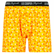Moške boksarice Lee Cooper