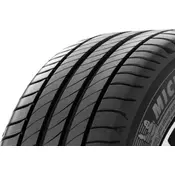 Michelin PRIMACY 4+ XL 215/55 R16 97W Osebne letna pnevmatika