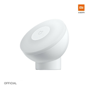 XIAOMI Mi Motion 2 Nocno svjetlo sa senzorom pokreta