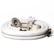 Set AC za ugradnju klima uredaja 6.35/12.7 mm, 3 m 1/4-1/2