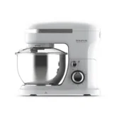 Taurus Mixing Chef Compact kuhinjski robot