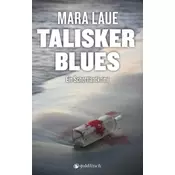 Talisker Blues