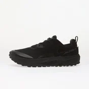 Sneakers Altra M Timp 6 Gtx Black/ Black EUR 46.5