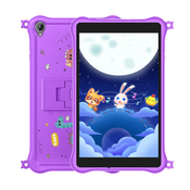 Blackview Tab 50 Kids 3GB/64GB WiFi 8” Magic Purple