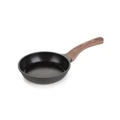 ROSMARINO Ponev Rosmarino Black Line II, (5000257803)